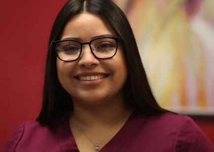 Alsip Dental Center