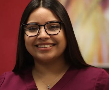Alsip Dental Center