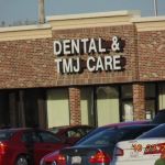 Crestwood Dental & TMJ Care