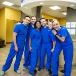 Aspen Dental - Crestwood, IL