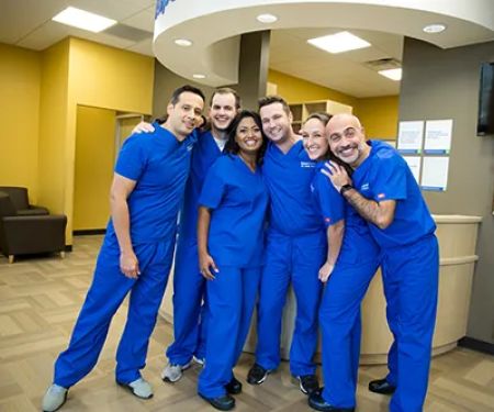 Aspen Dental - Crestwood, IL
