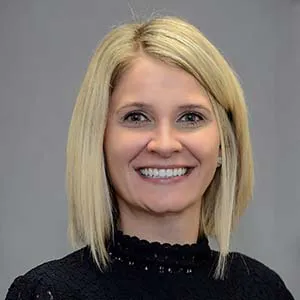 Pure Dentistry Dr. Patricia Gennaro Picture 1