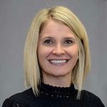 Pure Dentistry Dr. Patricia Gennaro