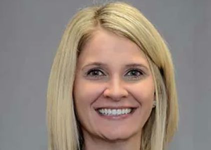 Pure Dentistry Dr. Patricia Gennaro