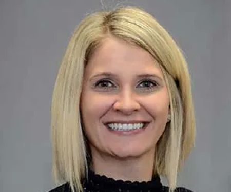 Pure Dentistry Dr. Patricia Gennaro