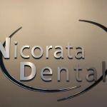 Nicorata Dental