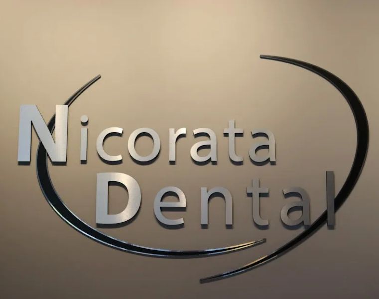 Nicorata Dental