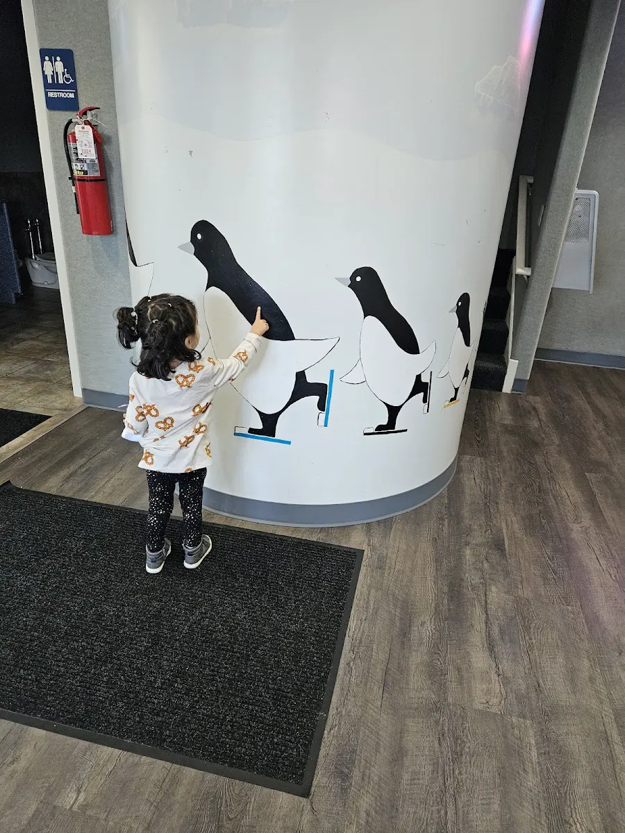 Chicago kiDDS Pediatric Dentistry Picture 2