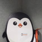 Chicago kiDDS Pediatric Dentistry