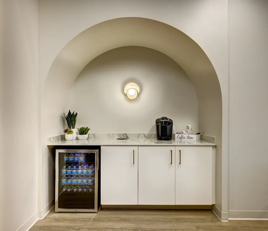 Palos Heights Family Dental Picture 7