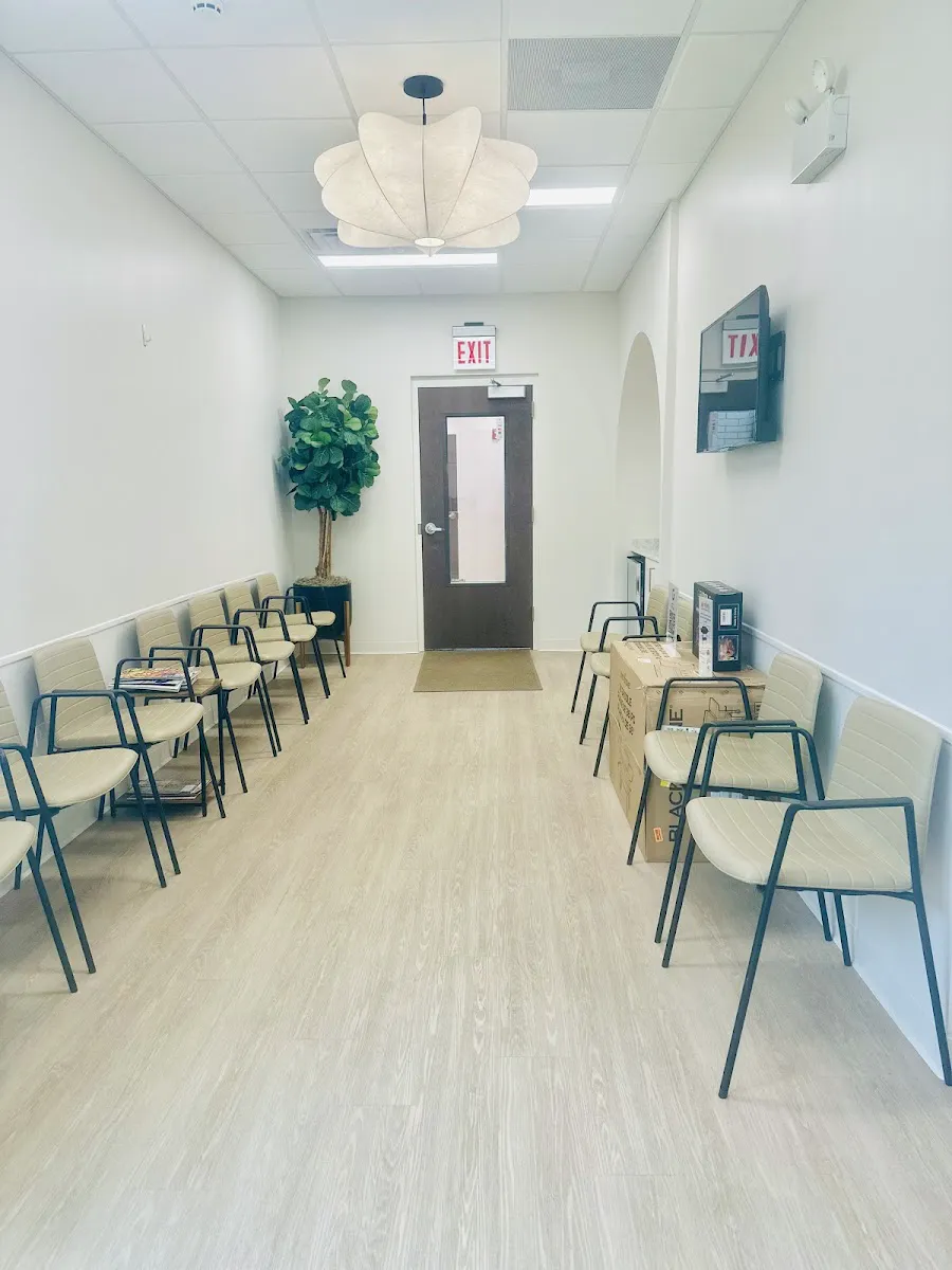 Palos Heights Family Dental Picture 8