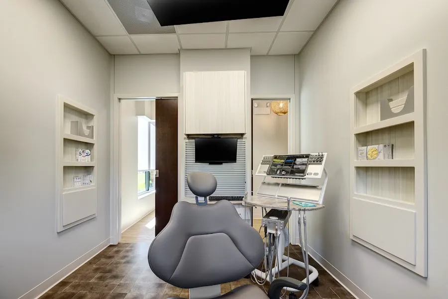 Palos Heights Family Dental Picture 2