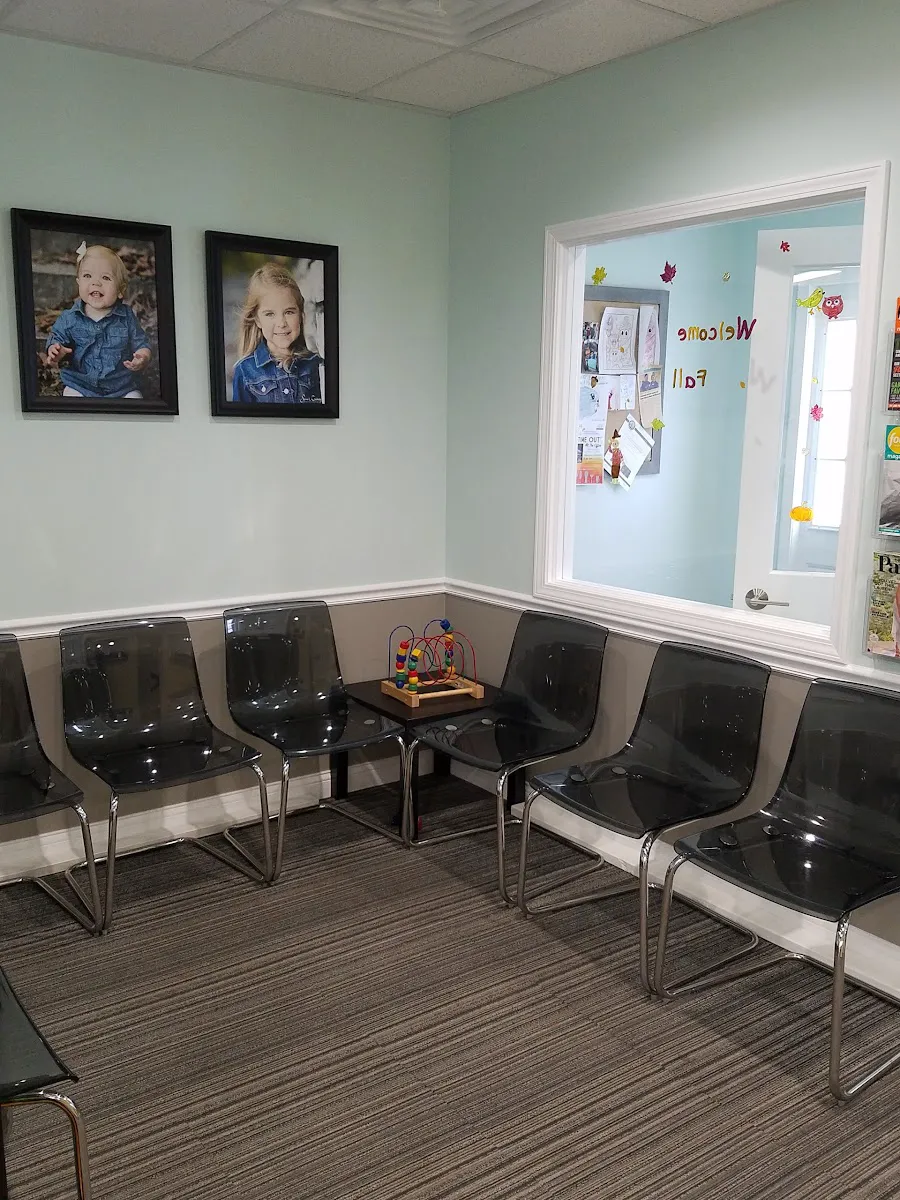 Palos Heights Family Dental Picture 10