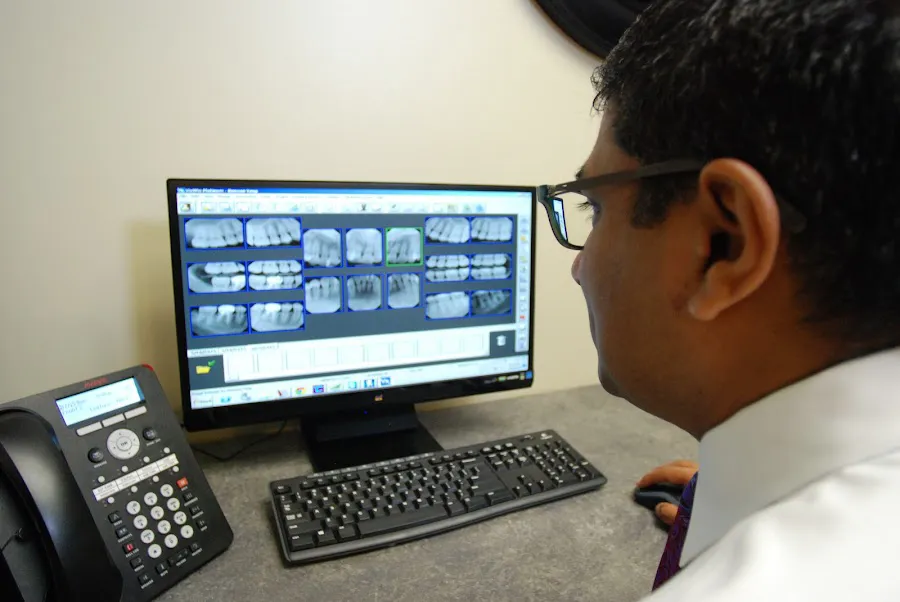 Palos Heights Family Dental Picture 3
