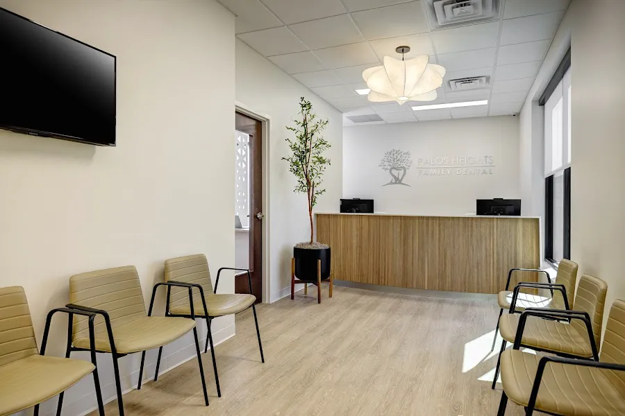 Palos Heights Family Dental Picture 6