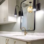 Palos Heights Family Dental