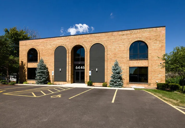 Palos Heights Family Dental Picture 5