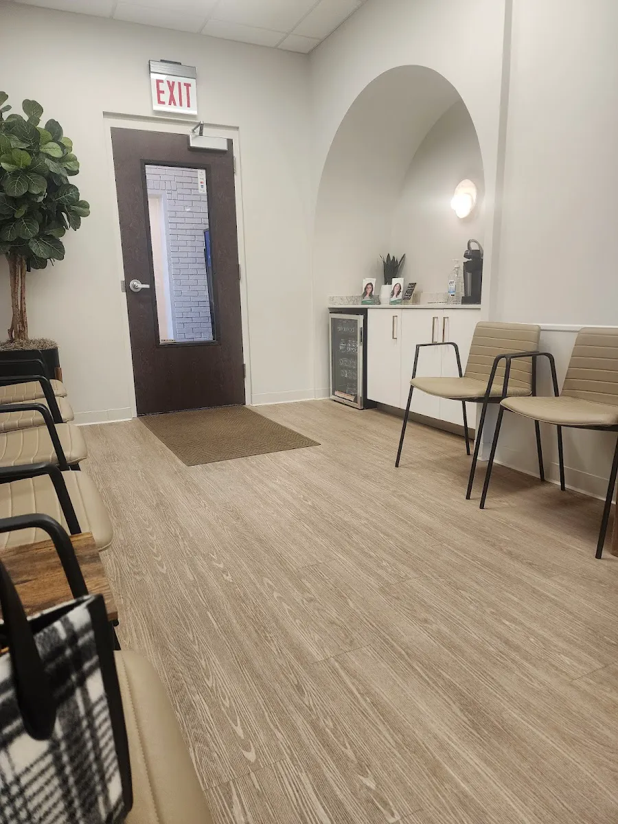 Palos Heights Family Dental Picture 9