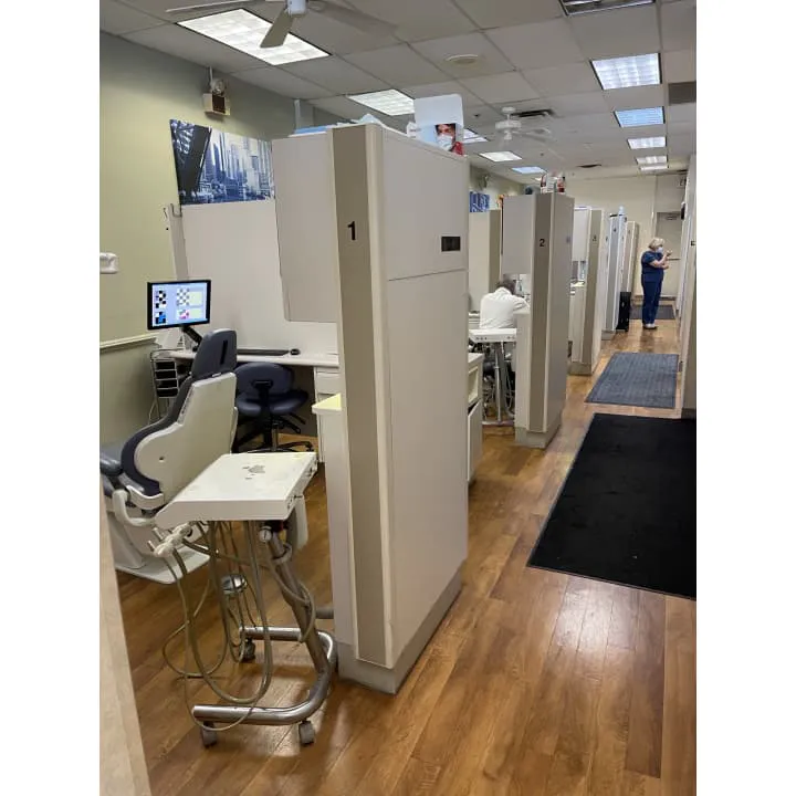 DentalWorks & Orthodontics Rivercrest Picture 6