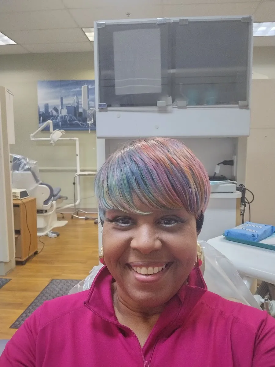 DentalWorks & Orthodontics Rivercrest Picture 10