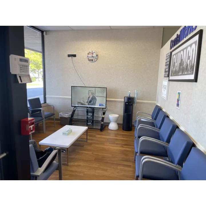 DentalWorks & Orthodontics Rivercrest Picture 7