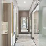 Lakeview Endodontics