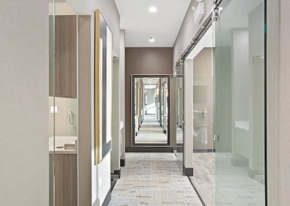 Lakeview Endodontics