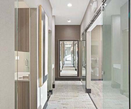Lakeview Endodontics