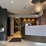 Cusp Dental Lakeview