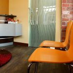 Edgewater Dental Group