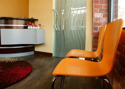 Edgewater Dental Group