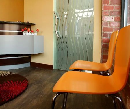 Edgewater Dental Group