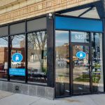 Gary L Monson, DDS, PC / Balmoral Dental