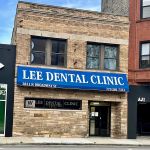 Lee Dental Clinic