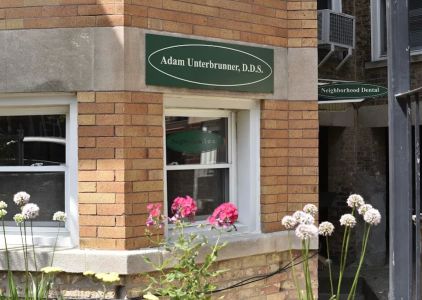 Neighborhood Dental