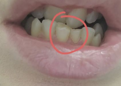 Dr. Damir Mitrovic, DDS