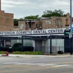 Dr. Victoria G. Vahdani, DDS