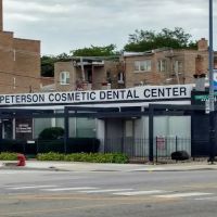 Dr. Victoria G. Vahdani, DDS ico