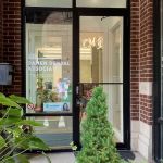 Damen Dental Associates