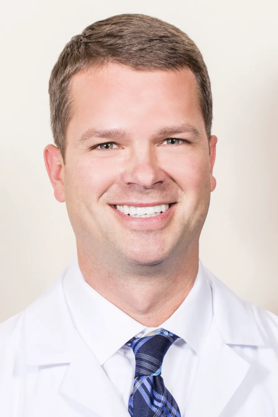 Dr. Mark A. Zieba, DDS 1