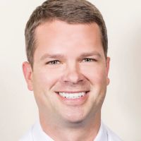 Dr. Mark A. Zieba, DDS ico