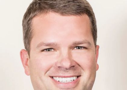 Dr. Mark A. Zieba, DDS