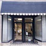 Elite Dental