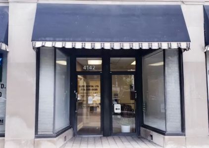 Elite Dental