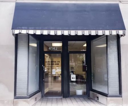 Elite Dental