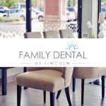 Family Dental of Lincoln