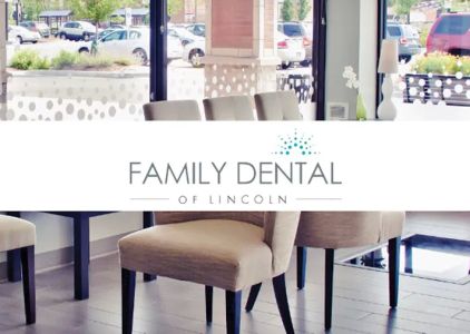 Family Dental of Lincoln