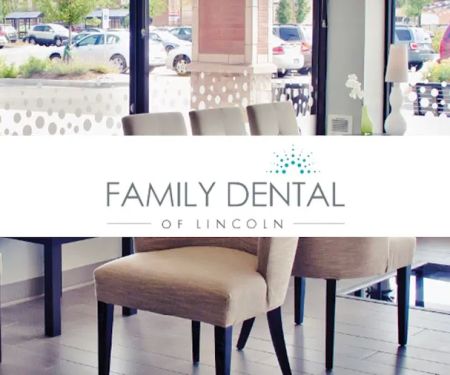 Family Dental of Lincoln