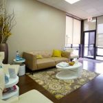 1st Family Dental-Andersonville