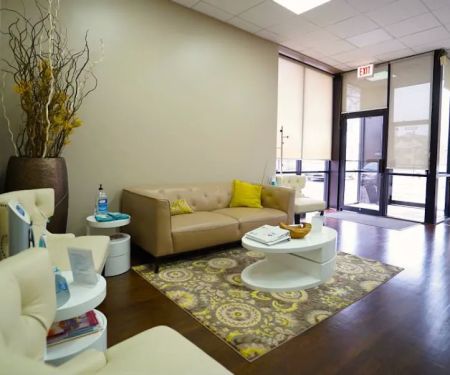 1st Family Dental-Andersonville